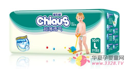�x�냺����ѝҪ������