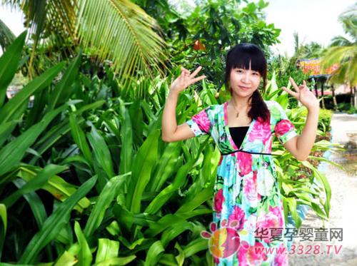 ����Ҭ�󌣠I�꼪�o����ꖹ�����ӵ���ꖻ�