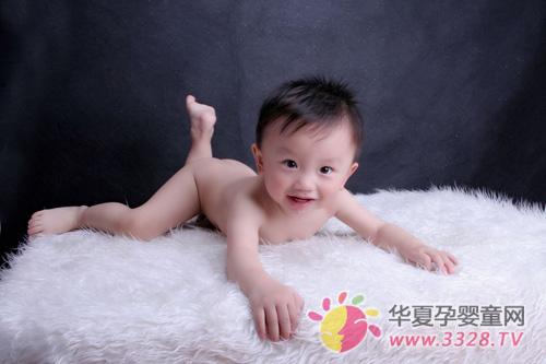 ��ʲôҪ�o��������