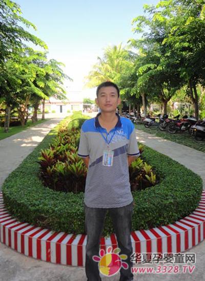 �Ĳ����S���w���܇�g�����˽�ƽ�����^���ϵĶ������
