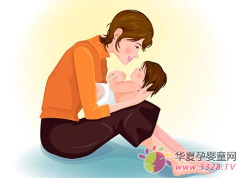 ʲô�r��o�����������