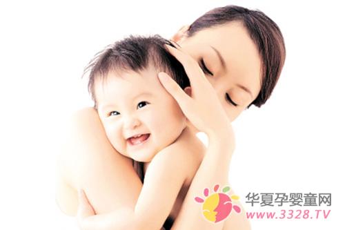 ��Щ����Ӱ푌����İl��