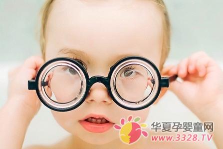 ����ϲ�g���ҕ�����ԽoTA������