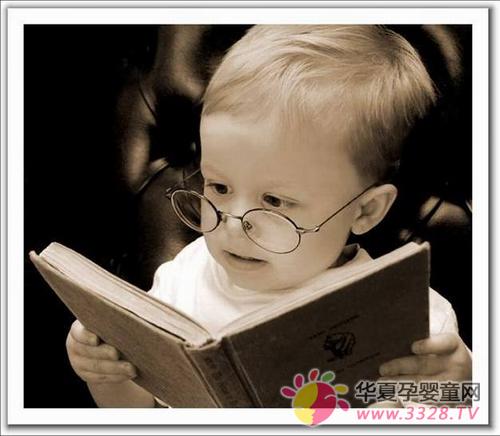 3�q�Č�ؐ�Л]�б��^�õ���x������
