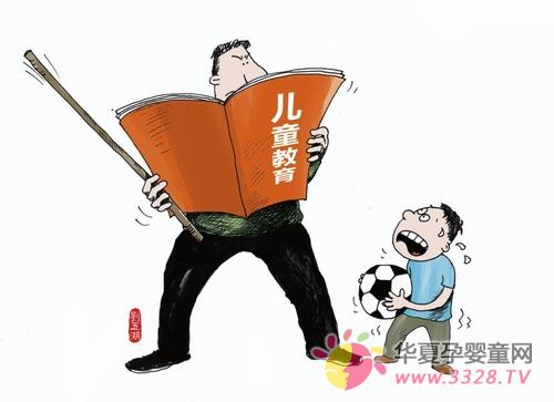 ���麢�ӵĵ䷶����ĸ��ԓ��ô����