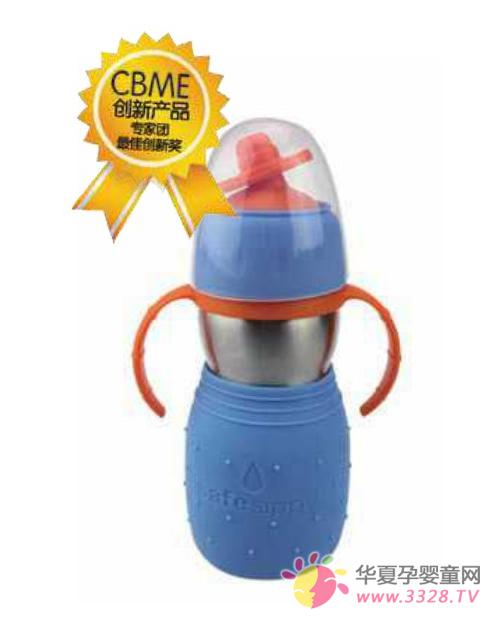 ��˼�����һ���ČW��s�@CBME��ф��®aƷ��