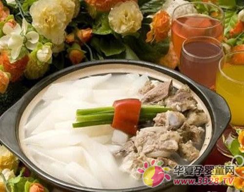 ��Щ�������׳��F�a�����