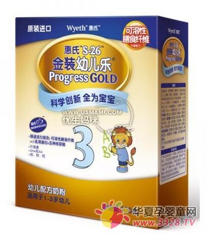 ����������ÿ�����������ԌW�ø���