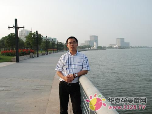 CBME�Ћ�ͯչ���L�������t�R��˼�Ƽ����޹�˾CEO��־������