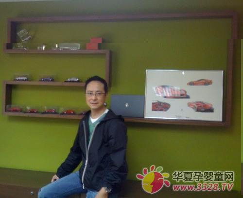 CBMEչ�����L�{�Ї��H���޹�˾�����I�\����ꐾS������