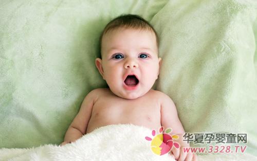 ��ô�y������������