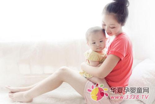 �a�����ӿ��ٻ֏�����