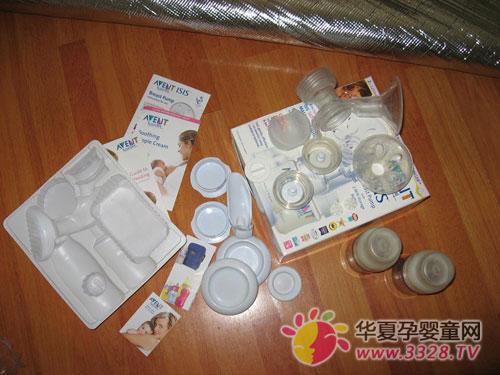 �a��ĸ�鱣�淽��