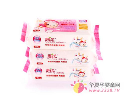 �Ϻ��О顰�h����ϵ�Ћ냺��Ʒ�\��ȫ��������