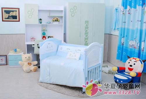 �똷��ͯ������һ�����콡������ȫ�����m���L���@