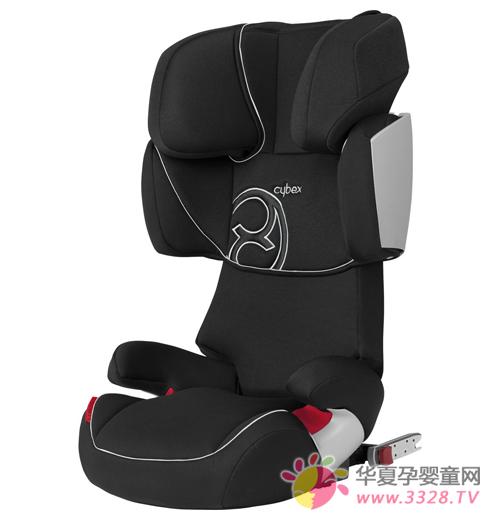 ��CYBEXِ��˹��ͯ��ȫ���Ξ錚���ṩ����o