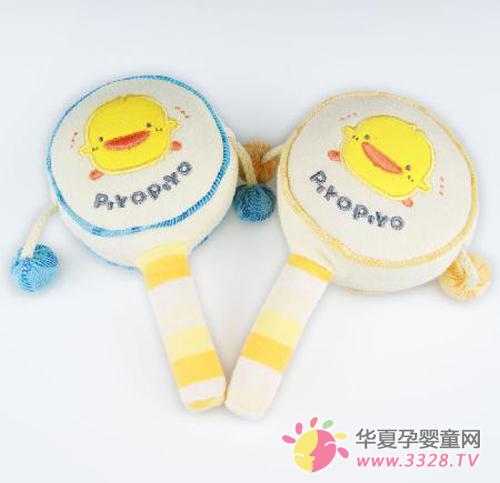 �SɫС�����˹ļ��R���֓u� �̮��H������ؑ�