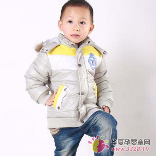 �Α�С���������c�c��ͯ��q���\��ȫ��������