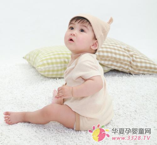 �޹���QTON BABY���I��ͯ���2.0�r��