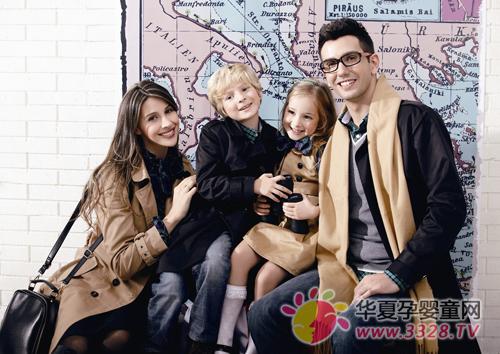 �H��ͯ�b�����ü�������������T100�H��ͯ�b2013��������څ��