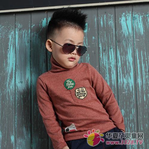��˹��ͯ�b���������L�K�O�x��
