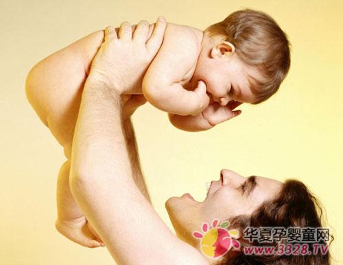 ���Ի��І΂��[�G�����²�����