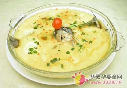 ���ӽo5�������a�䵰�S