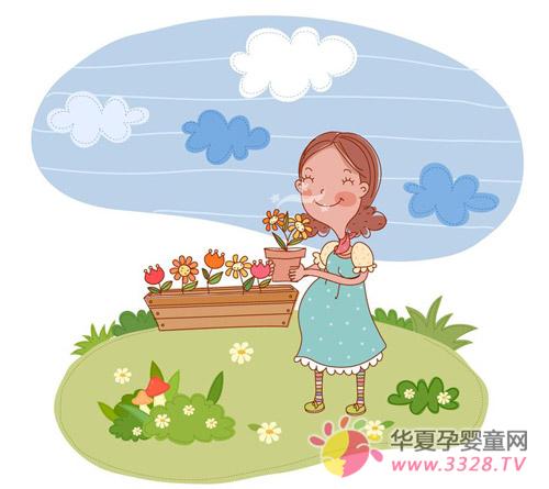 �Ћ������ӱ��ֺ�����