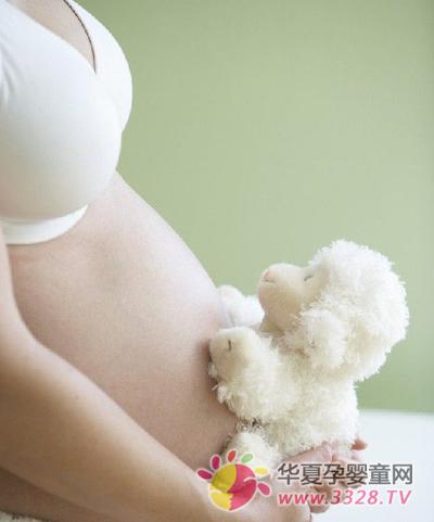 �ʋ�������o�w