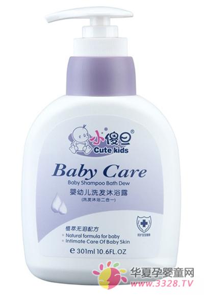 Сɵ�����׃�ϴ�l��ԡ¶ �����坍�̝�һ����λ