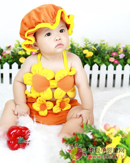 �m��0-1�q��������H���Α��x�x�w