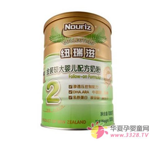 �~���̽��b�^��냺�䷽�̷�2��1000g