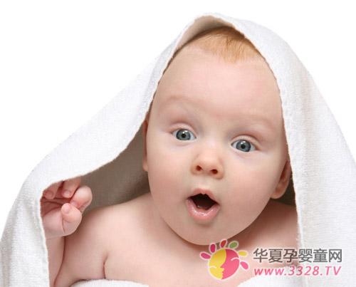 �냺��������Ӿ