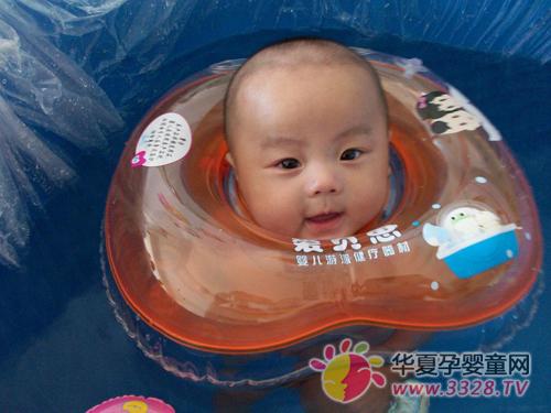 �냺��ӾС�Α�