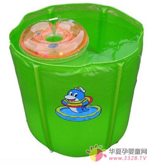 �냺��Ӿ���Ă���