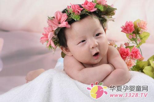 �냺Ę����t�c��ô�k