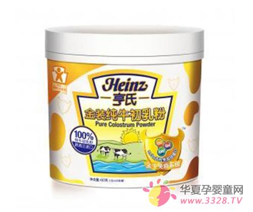 ���Ͻ��b��ţ�����60g