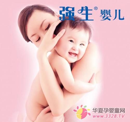 �����냺���ˬ������ô��