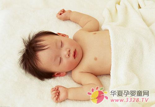 �냺����˯�X��ô�k
