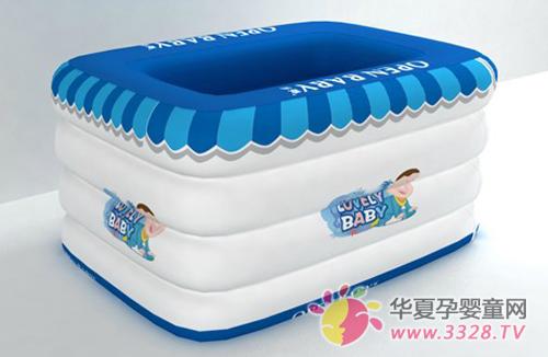 OPENBABY�W���냺��Ӿ�؞�ȫ���ͯ�ṩ���I�aƷ