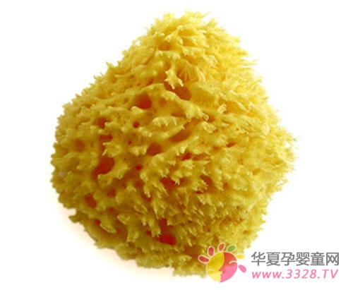 ������ʲô�ӵ�ϴ�躣�d��
