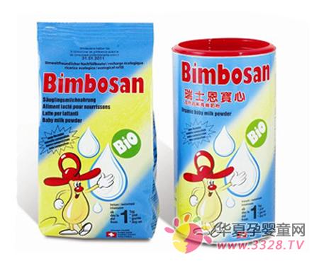 Bimbosan�e������������|�aƷ