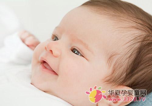 �냺Ƥ�w�o����Ҫ��