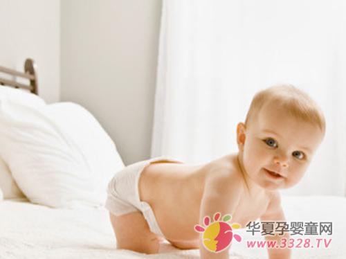 �냺���̷��ϻ���ô�k
