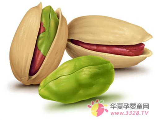 7�N�a�X�Թ� ׌��������