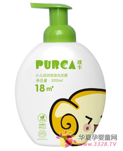 豿�С���杙����ϴ�l¶��ˬ���m �����غ�