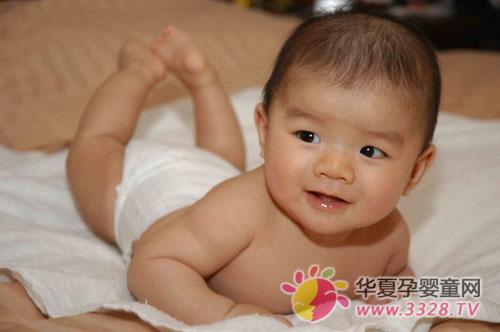 �ɂ��µČ���������Ӳ�������