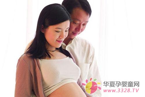 ����������֪�R