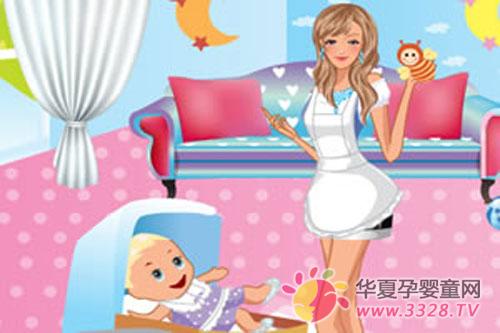 ����С���Y Ư��������냺