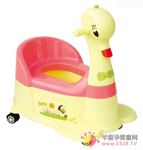 �냺������ʲô�r����